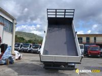 Iveco Eurocargo  75E21 Eurocargo  75E21 | PROCIDAMACCHINE S.R.L.