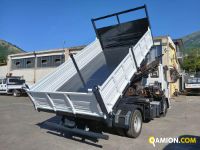 Iveco Eurocargo 120E28 Eurocargo 120E28 | PROCIDAMACCHINE S.R.L.