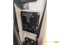 Iveco ML80E21K RIB ML80E21K RIB | PROCIDAMACCHINE S.R.L.