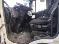 Iveco Eurocargo 140 Euro VIe(d) Eurocargo 140 Euro VIe(d) | PROCIDAMACCHINE S.R.L.