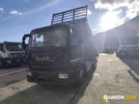 Iveco EUROCARGO ML120E19 P EUROCARGO ML120E19 P | PROCIDAMACCHINE S.R.L.