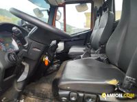 Iveco EUROCARGO ML120E19 P EUROCARGO ML120E19 P | PROCIDAMACCHINE S.R.L.