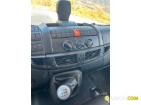 Iveco Eurocargo 80E19 Eurocargo 80E19 | PROCIDAMACCHINE S.R.L.