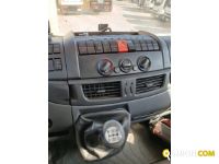 Iveco Eurocargo 120E28 Eurocargo 120E28 | PROCIDAMACCHINE S.R.L.