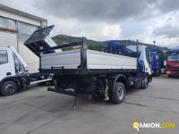 Iveco EUROCARGO ML80E22 EUROCARGO ML80E22 | PROCIDAMACCHINE S.R.L.