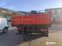 Iveco Eurocargo 80E19 Eurocargo 80E19 | PROCIDAMACCHINE S.R.L.