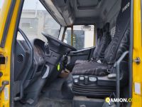 Iveco Eurocargo 120E28 Eurocargo 120E28 | PROCIDAMACCHINE S.R.L.