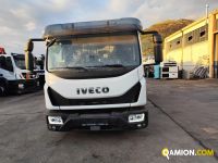 Iveco ML80E21K RIB ML80E21K RIB | PROCIDAMACCHINE S.R.L.