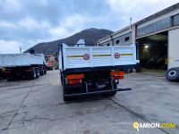 Iveco Eurocargo 120E28 Eurocargo 120E28 | PROCIDAMACCHINE S.R.L.