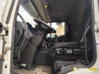 Iveco STRALIS AT260S31Y/PS STRALIS AT260S31Y/PS | PROCIDAMACCHINE S.R.L.