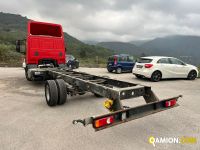 Iveco Eurocargo 80E19 Eurocargo 80E19 | PROCIDAMACCHINE S.R.L.