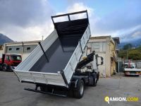 Iveco Eurocargo 140 Euro VIe(d) Eurocargo 140 Euro VIe(d) | PROCIDAMACCHINE S.R.L.