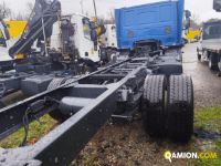 Iveco Eurocargo 180E28 Eurocargo 180E28 | PROCIDAMACCHINE S.R.L.