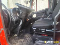 Iveco Eurocargo 80E19 Eurocargo 80E19 | PROCIDAMACCHINE S.R.L.