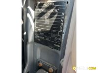 Iveco EUROCARGO ML80E22 EUROCARGO ML80E22 | PROCIDAMACCHINE S.R.L.