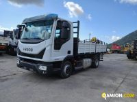 Iveco Eurocargo  75E21 Eurocargo  75E21 | PROCIDAMACCHINE S.R.L.