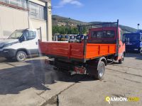 Iveco DAILY 35C13 DAILY 35C13 | PROCIDAMACCHINE S.R.L.