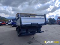 Iveco EUROCARGO ML80E22 EUROCARGO ML80E22 | PROCIDAMACCHINE S.R.L.