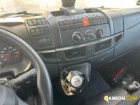 Iveco Eurocargo 80E19 Eurocargo 80E19 | PROCIDAMACCHINE S.R.L.