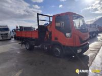 Iveco Eurocargo 80E19 Eurocargo 80E19 | PROCIDAMACCHINE S.R.L.