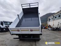 Iveco Eurocargo 120E28 Eurocargo 120E28 | PROCIDAMACCHINE S.R.L.