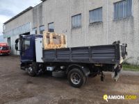 Iveco Eurocargo 75E18 Eurocargo 75E18 | PROCIDAMACCHINE S.R.L.