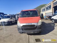 Iveco DAILY 35C13 DAILY 35C13 | PROCIDAMACCHINE S.R.L.