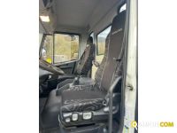 Iveco Eurocargo 75e16 Eurocargo 75e16 | PROCIDAMACCHINE S.R.L.
