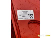 Iveco STRALIS AT260S31Y/PS STRALIS AT260S31Y/PS | PROCIDAMACCHINE S.R.L.