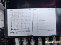 Iveco STRALIS AT260S31Y/PS STRALIS AT260S31Y/PS | PROCIDAMACCHINE S.R.L.