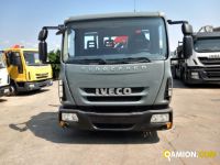 Iveco EUROCARGO ML80E22 EUROCARGO ML80E22 | PROCIDAMACCHINE S.R.L.