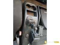 Iveco Eurocargo 140 Euro VIe(d) Eurocargo 140 Euro VIe(d) | PROCIDAMACCHINE S.R.L.