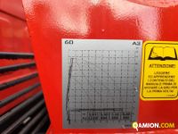 Iveco Eurocargo 80E19 Eurocargo 80E19 | PROCIDAMACCHINE S.R.L.