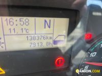 Iveco Eurocargo 75e16 Eurocargo 75e16 | PROCIDAMACCHINE S.R.L.