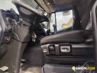 Iveco STRALIS AT260S31Y/PS STRALIS AT260S31Y/PS | PROCIDAMACCHINE S.R.L.