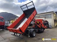 Iveco Eurocargo 80E19 Eurocargo 80E19 | PROCIDAMACCHINE S.R.L.