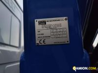 Iveco Eurocargo 75e16 Eurocargo 75e16 | PROCIDAMACCHINE S.R.L.