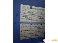 Iveco Eurocargo 75e16 Eurocargo 75e16 | PROCIDAMACCHINE S.R.L.