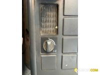 Iveco Eurocargo 75e16 Eurocargo 75e16 | PROCIDAMACCHINE S.R.L.