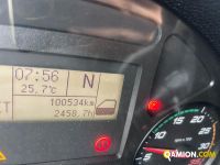 Iveco Eurocargo 80E19 Eurocargo 80E19 | PROCIDAMACCHINE S.R.L.