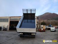 Iveco Eurocargo 120E28 Eurocargo 120E28 | PROCIDAMACCHINE S.R.L.