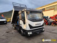 Iveco ML80E21K RIB ML80E21K RIB | PROCIDAMACCHINE S.R.L.