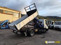 Iveco ML80E21K RIB ML80E21K RIB | PROCIDAMACCHINE S.R.L.