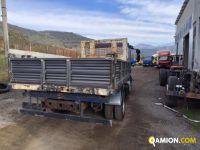 Iveco Eurocargo 75E18 Eurocargo 75E18 | PROCIDAMACCHINE S.R.L.
