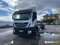 Iveco STRALIS AT260S31Y/PS STRALIS AT260S31Y/PS | PROCIDAMACCHINE S.R.L.