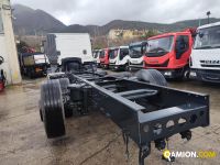 Iveco STRALIS AT260S31Y/PS STRALIS AT260S31Y/PS | PROCIDAMACCHINE S.R.L.