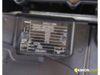 Iveco DAILY 50 C15L FISSO DAILY 50 C15L FISSO | PROCIDAMACCHINE S.R.L.