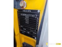 Iveco Eurocargo 120E28 Eurocargo 120E28 | PROCIDAMACCHINE S.R.L.