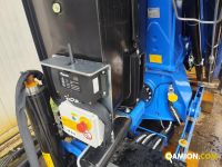 Iveco STRALIS AT260S31Y/PS STRALIS AT260S31Y/PS | PROCIDAMACCHINE S.R.L.