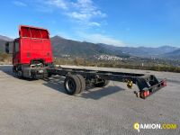 Iveco Eurocargo 80E19 Eurocargo 80E19 | PROCIDAMACCHINE S.R.L.